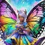 Level 22 icon