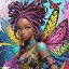 Level 37 icon