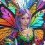 Level 39 icon