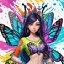 Level 29 icon