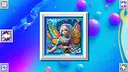 Color Splash: Fairies Screenshot 5