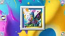 Color Splash: Fairies Screenshot 1