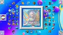 Color Splash: Fairies Screenshot 4