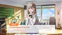 러브크레센도 Screenshot 3