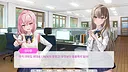 러브크레센도 Screenshot 2