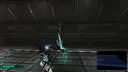 Asteros Screenshot 6