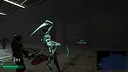 Asteros Screenshot 1