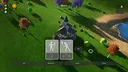Beyond The Island Screenshot 3