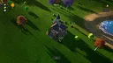 Beyond The Island Screenshot 2