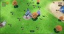 Beyond The Island Screenshot 0