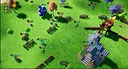 Beyond The Island Screenshot 4