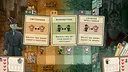 Spy Fever: Duels in Deception Screenshot 1