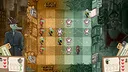 Spy Fever: Duels in Deception Screenshot 7