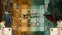 Spy Fever: Duels in Deception Screenshot 4
