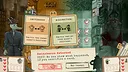 Spy Fever: Duels in Deception Screenshot 3