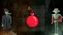 Spy Fever: Duels in Deception Screenshot 5