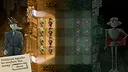 Spy Fever: Duels in Deception Screenshot 0