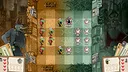 Spy Fever: Duels in Deception Screenshot 2