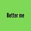 Better me icon