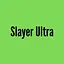 Slayer Ultra icon