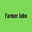 Farmer John icon