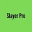 Slayer Pro icon