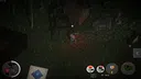 Farmageddon: Undead Screenshot 0