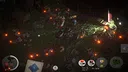 Farmageddon: Undead Screenshot 1