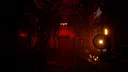 Haunted Bloodlines Demo Screenshot 6