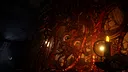 Haunted Bloodlines Demo Screenshot 9
