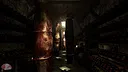 Haunted Bloodlines Demo Screenshot 8