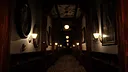 Haunted Bloodlines Demo Screenshot 1