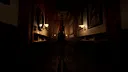Haunted Bloodlines Demo Screenshot 3