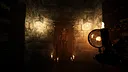Haunted Bloodlines Demo Screenshot 10