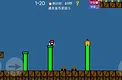 Master Level Maker Screenshot 9