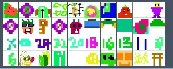 Master Level Maker Screenshot 10