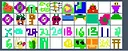 Master Level Maker Screenshot 10