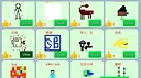 Master Level Maker Screenshot 5