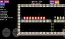 Master Level Maker Screenshot 2