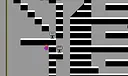 Master Level Maker Screenshot 6