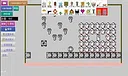 Master Level Maker Screenshot 0