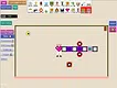 Master Level Maker Screenshot 4