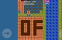 Master Level Maker Screenshot 8