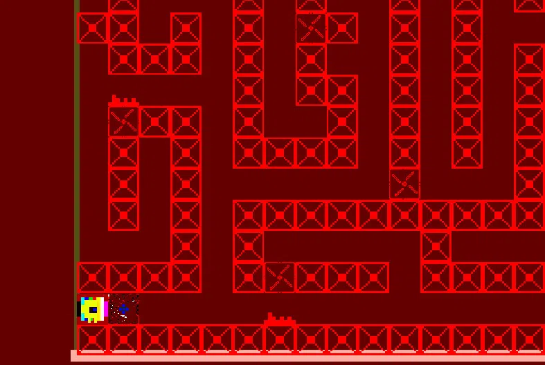 Master Level Maker Screenshot 7