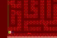 Master Level Maker Screenshot 7