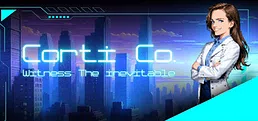 Corti Co.