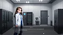Corti Co. Screenshot 4