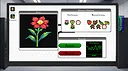 Corti Co. Screenshot 1