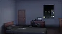 Corti Co. Screenshot 0