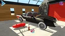 Atomic Escape Demo Screenshot 5